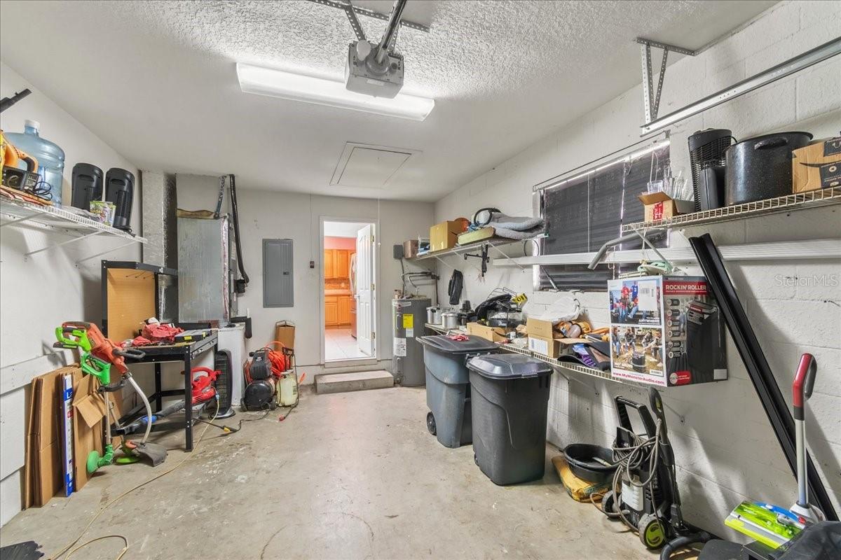 4760 NE 28TH TER, OCALA, FL, 34479