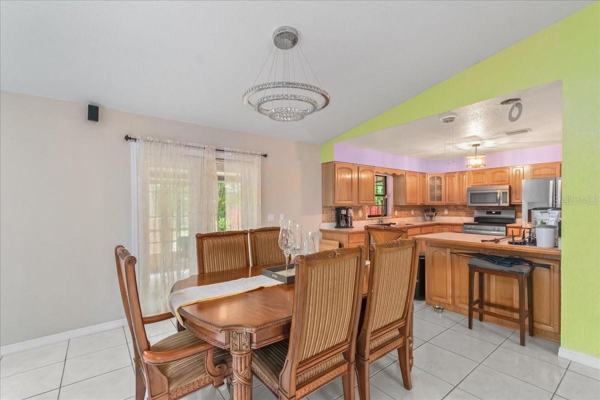 4760 NE 28TH TER, OCALA, FL, 34479