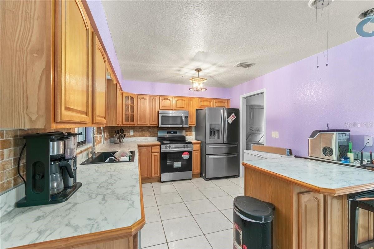 4760 NE 28TH TER, OCALA, FL, 34479