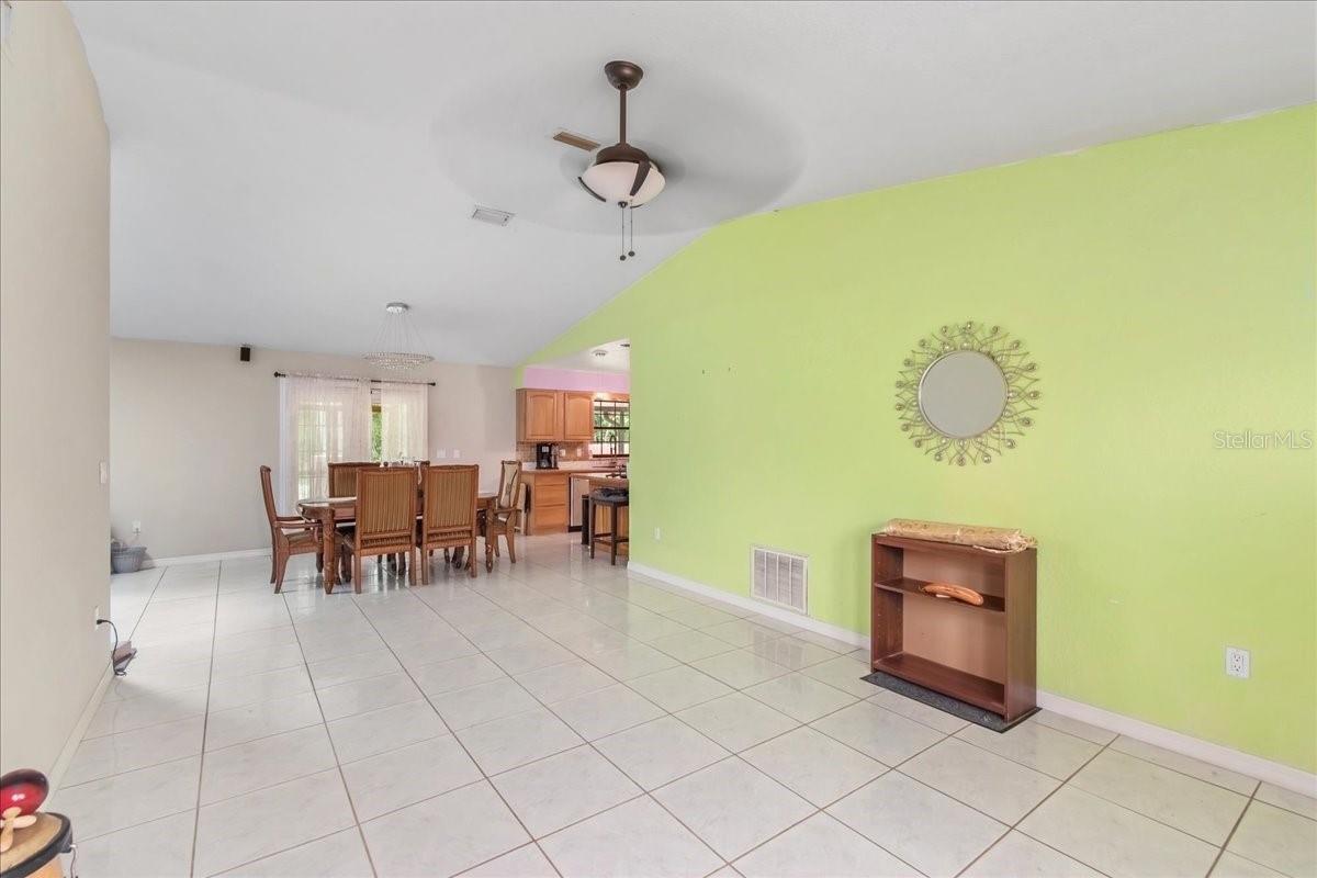 4760 NE 28TH TER, OCALA, FL, 34479