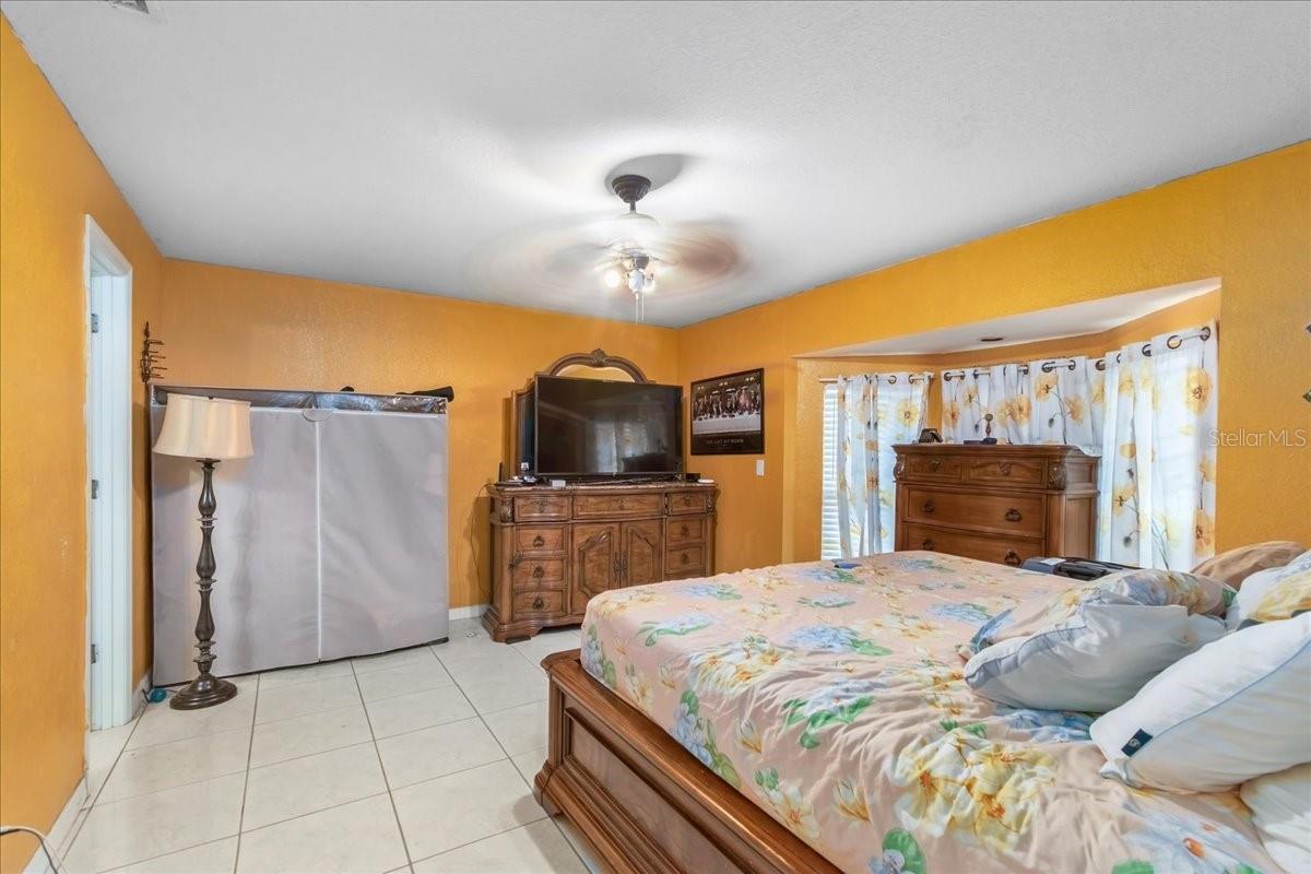 4760 NE 28TH TER, OCALA, FL, 34479