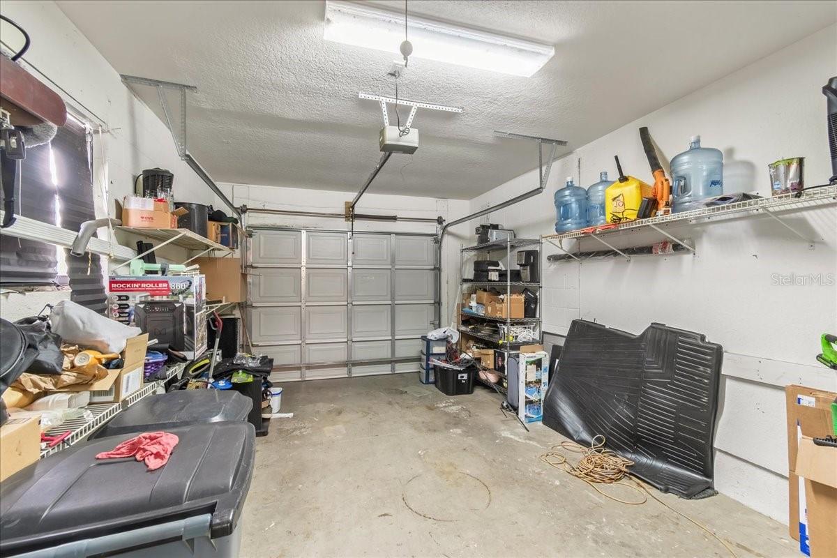 4760 NE 28TH TER, OCALA, FL, 34479