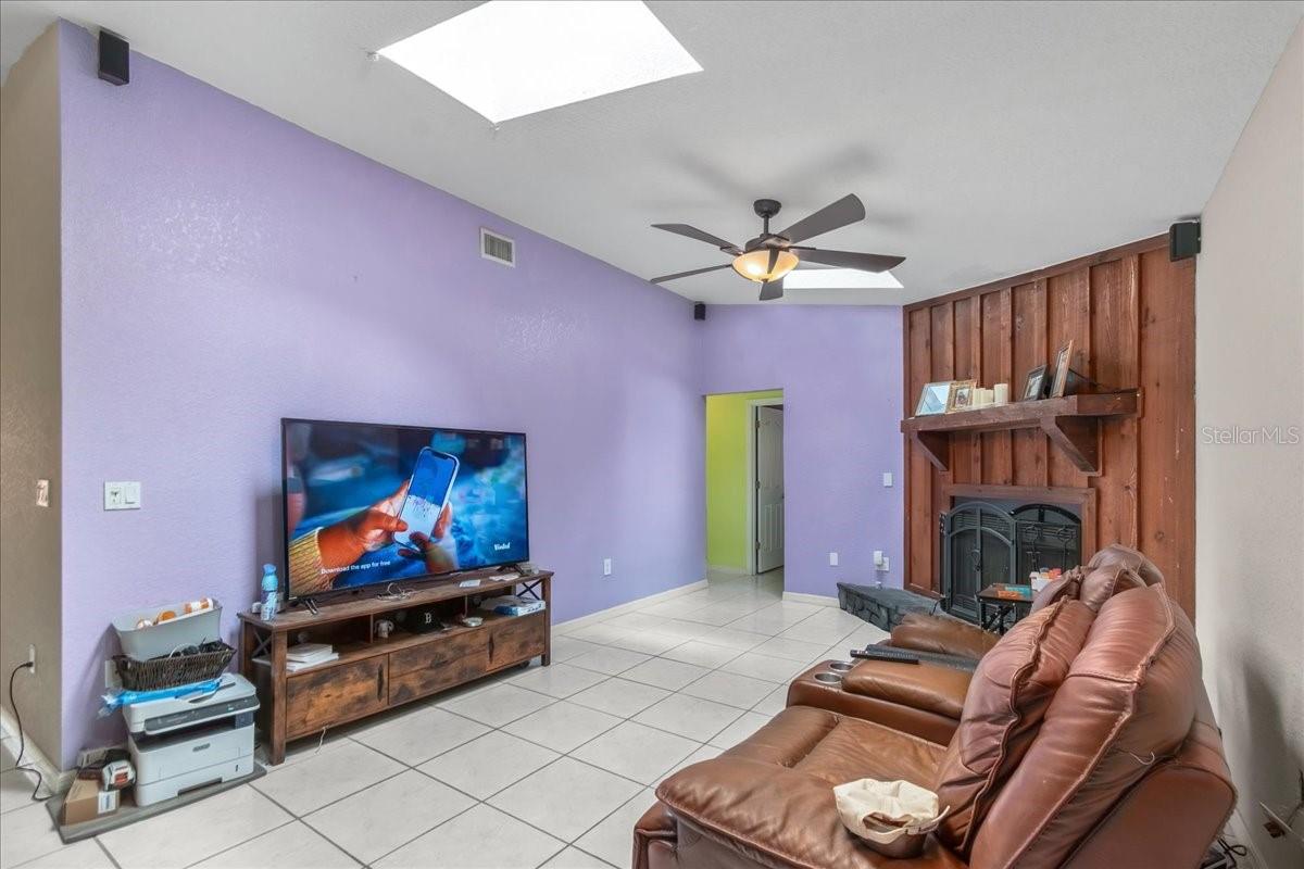 4760 NE 28TH TER, OCALA, FL, 34479