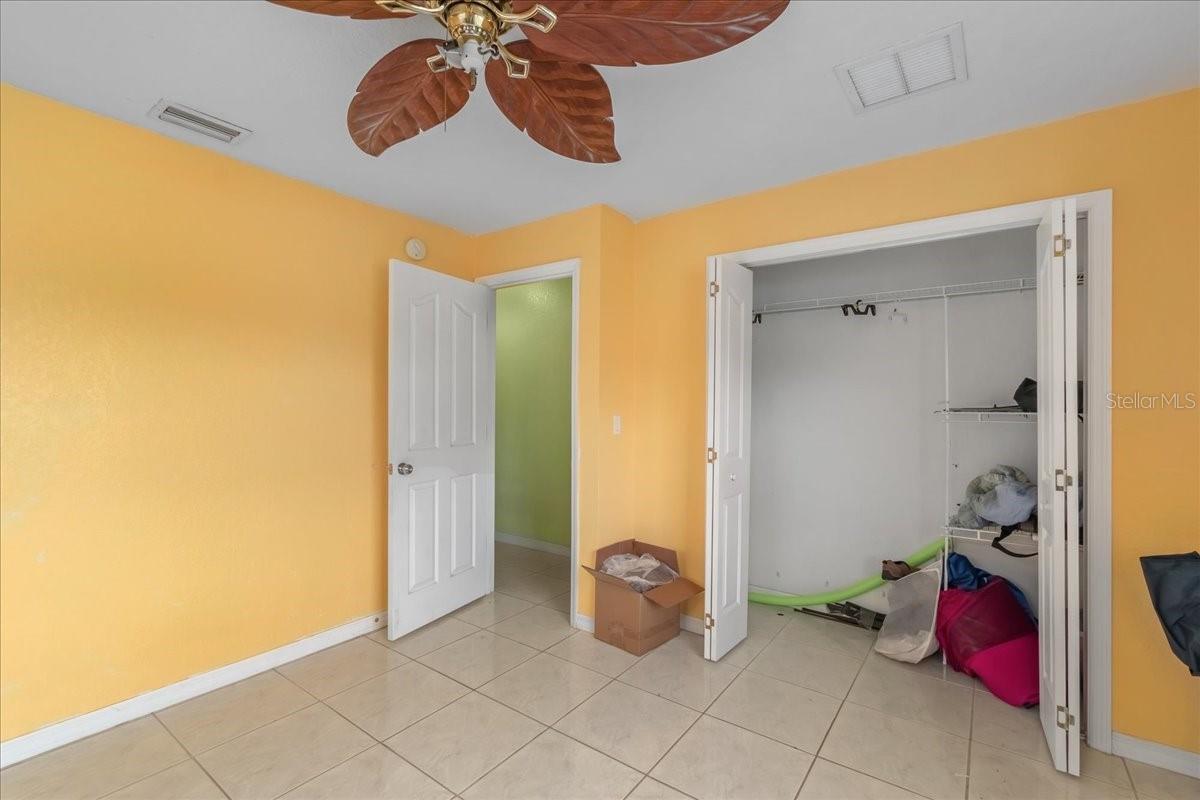 4760 NE 28TH TER, OCALA, FL, 34479