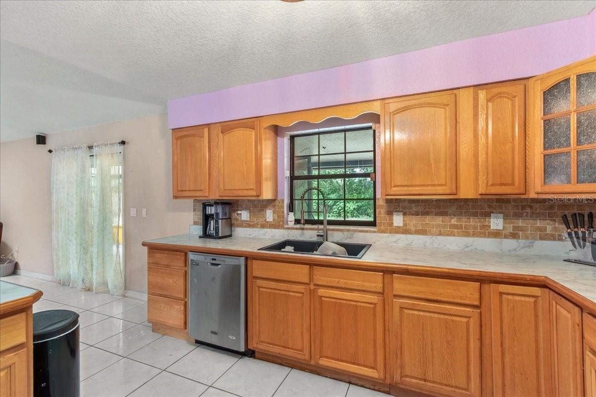 4760 NE 28TH TER, OCALA, FL, 34479