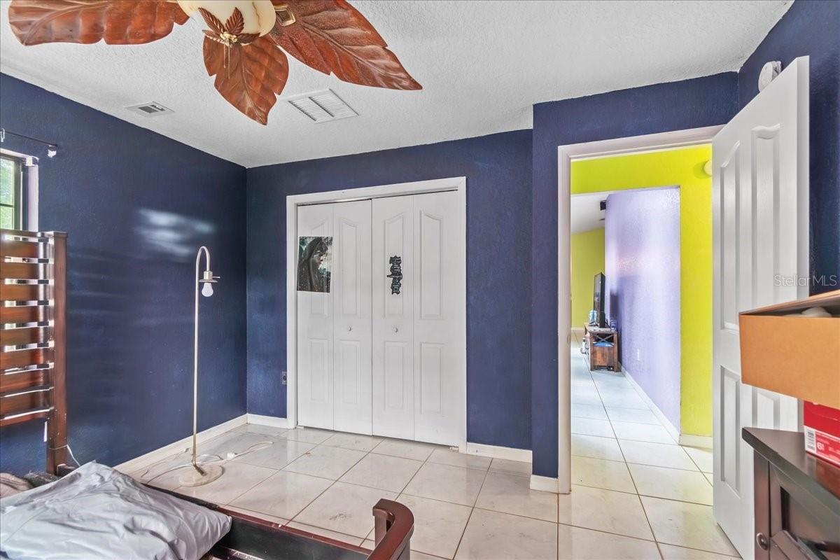 4760 NE 28TH TER, OCALA, FL, 34479