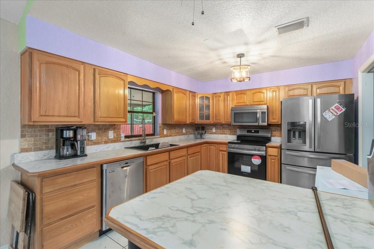 4760 NE 28TH TER, OCALA, FL, 34479