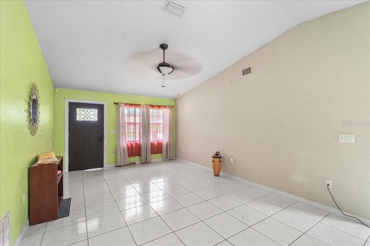 4760 NE 28TH TER, OCALA, FL, 34479