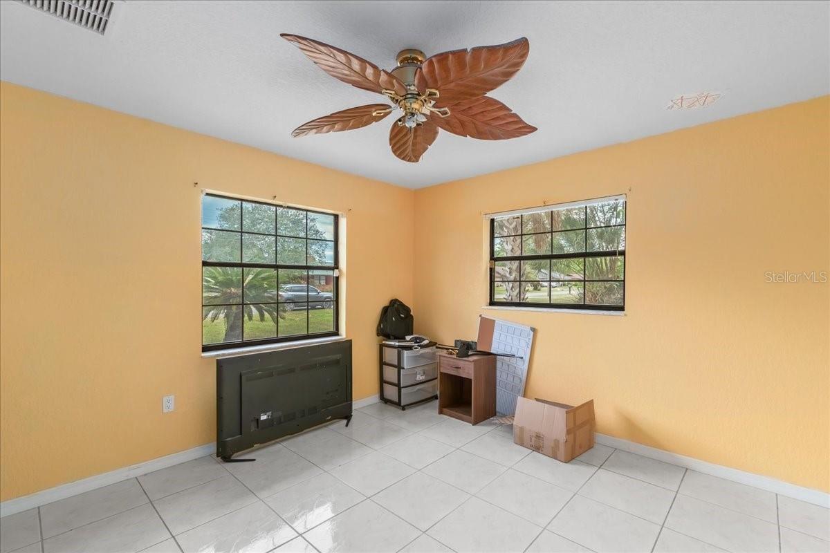 4760 NE 28TH TER, OCALA, FL, 34479