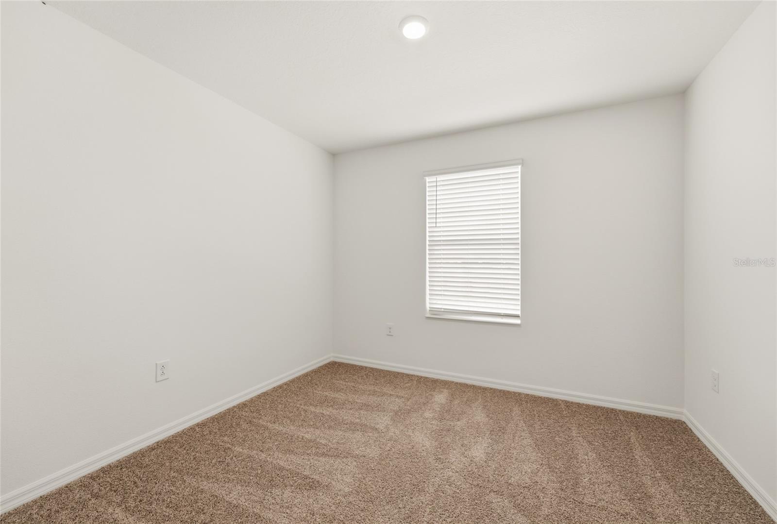 16607 LUMINARY LOOP, CLERMONT, FL, 34714