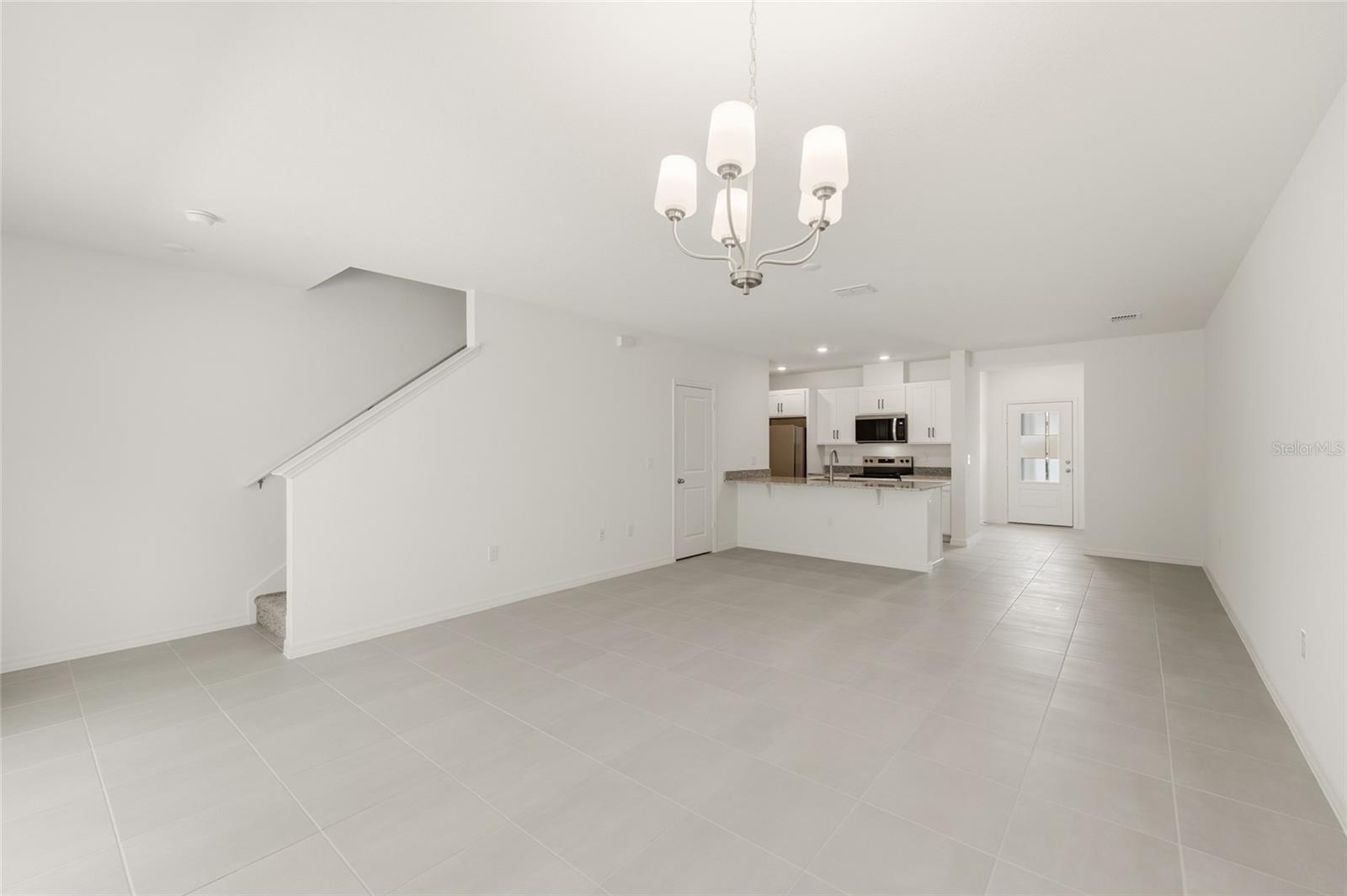 16607 LUMINARY LOOP, CLERMONT, FL, 34714