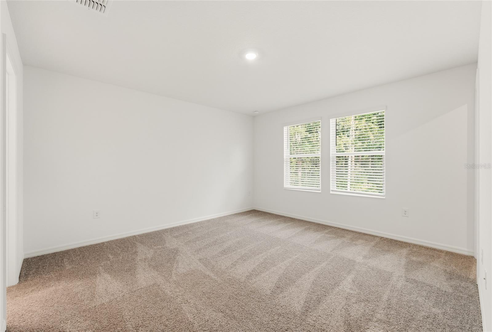 16607 LUMINARY LOOP, CLERMONT, FL, 34714