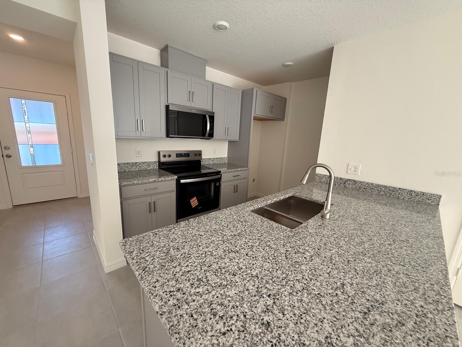 16607 LUMINARY LOOP, CLERMONT, FL, 34714