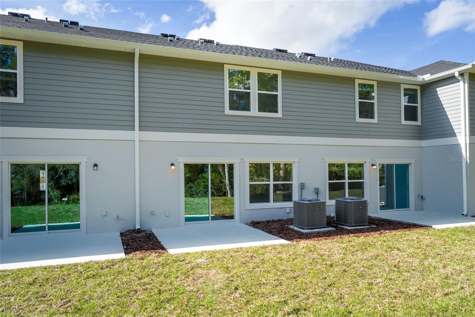 16607 LUMINARY LOOP, CLERMONT, FL, 34714