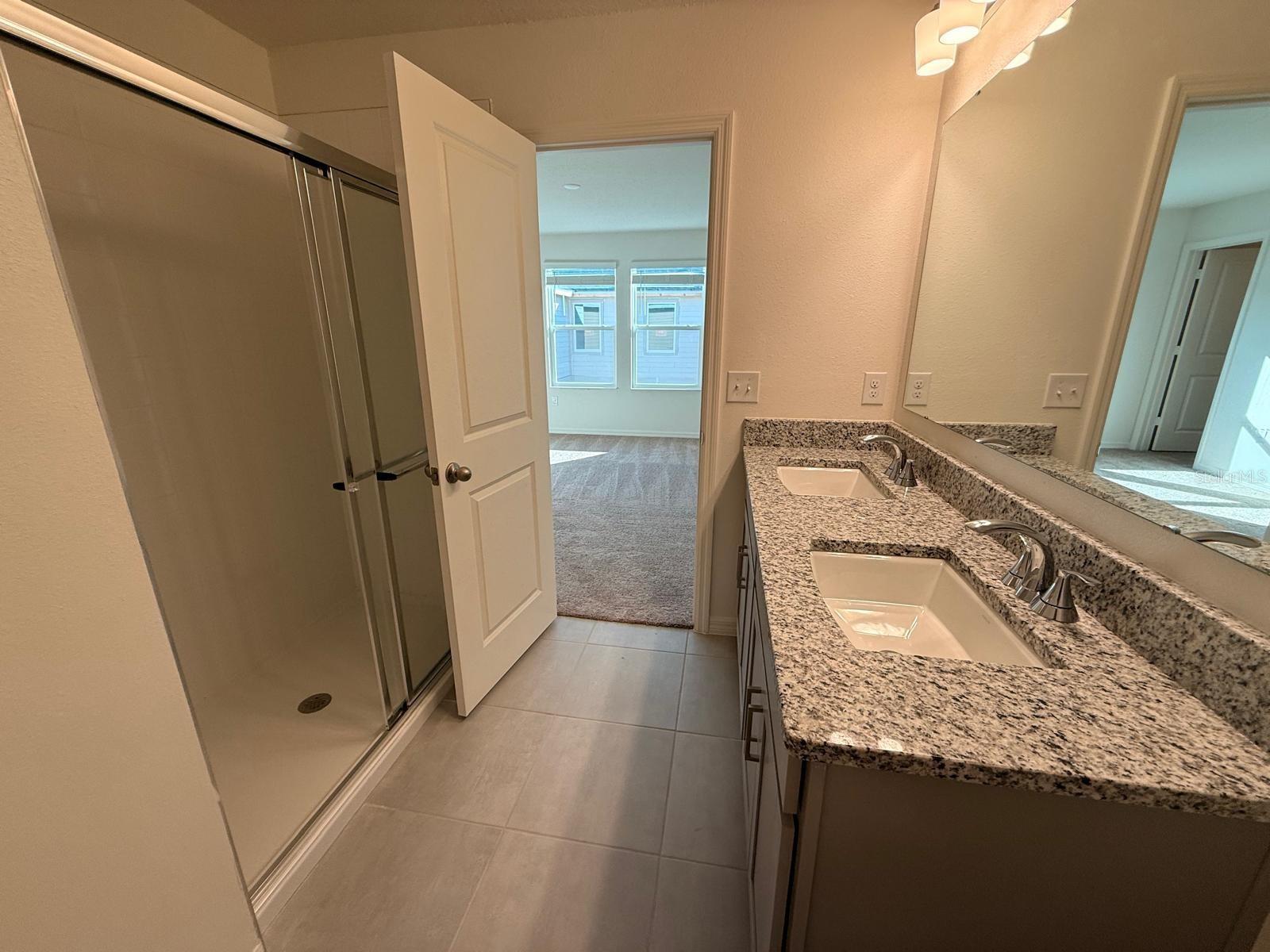 16607 LUMINARY LOOP, CLERMONT, FL, 34714