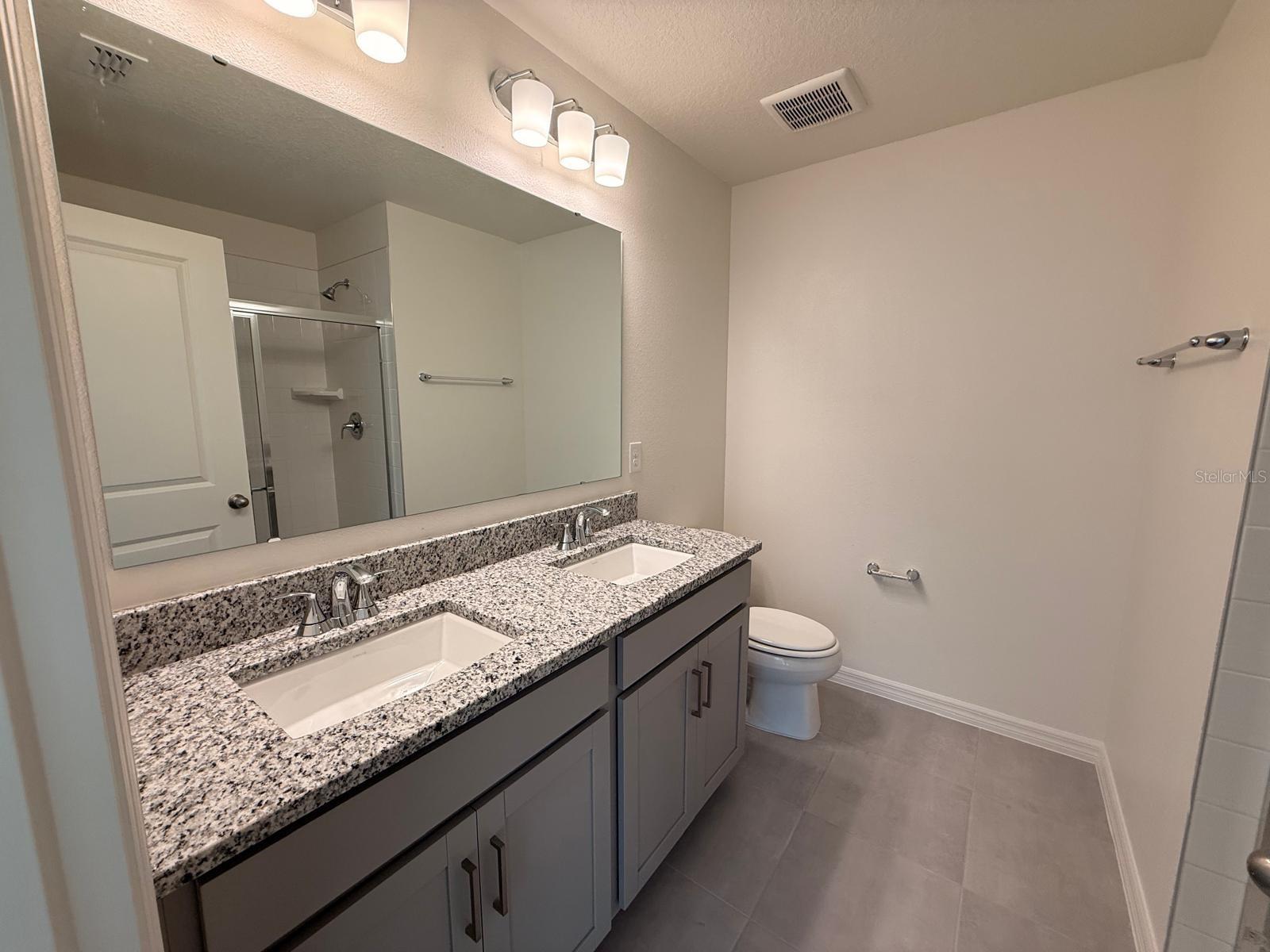 16607 LUMINARY LOOP, CLERMONT, FL, 34714