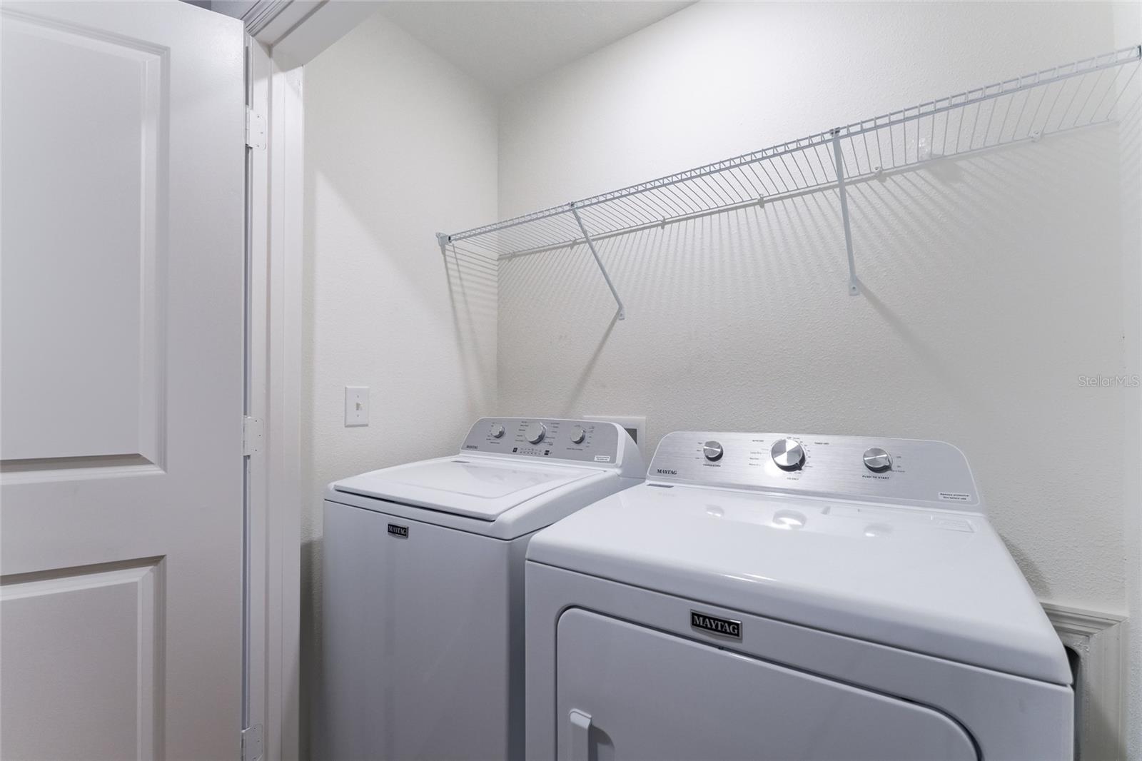 16607 LUMINARY LOOP, CLERMONT, FL, 34714