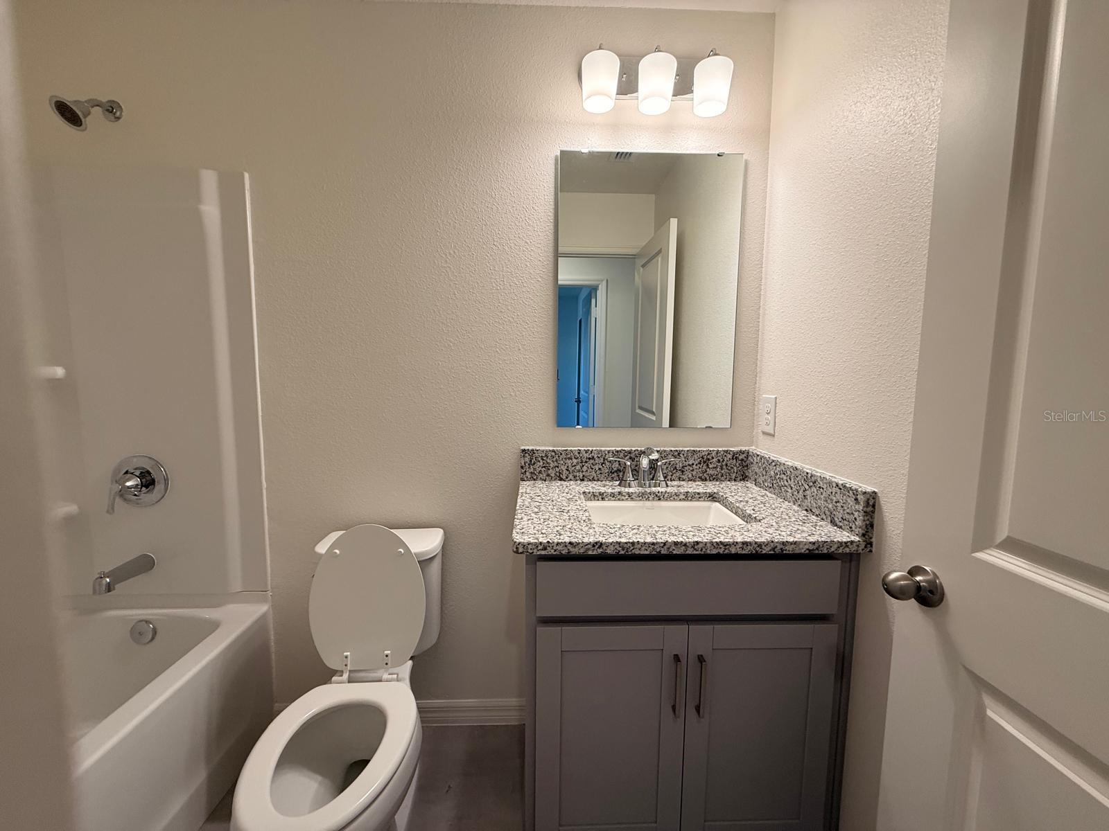 16607 LUMINARY LOOP, CLERMONT, FL, 34714