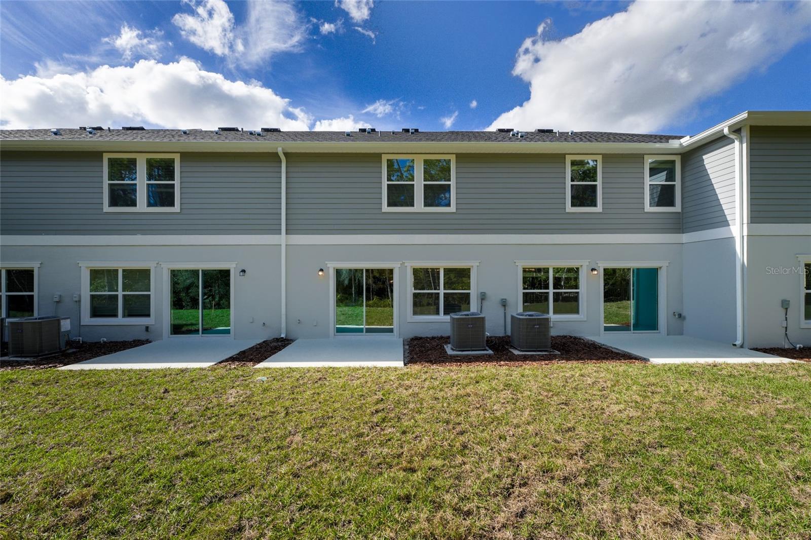 16607 LUMINARY LOOP, CLERMONT, FL, 34714