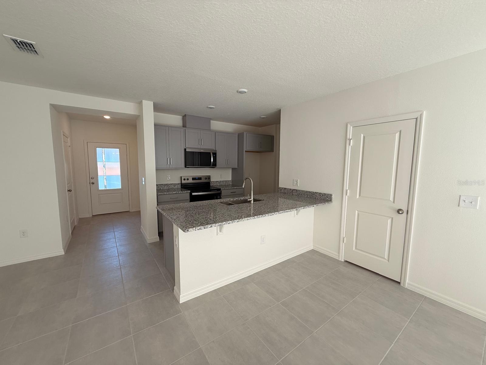 16607 LUMINARY LOOP, CLERMONT, FL, 34714