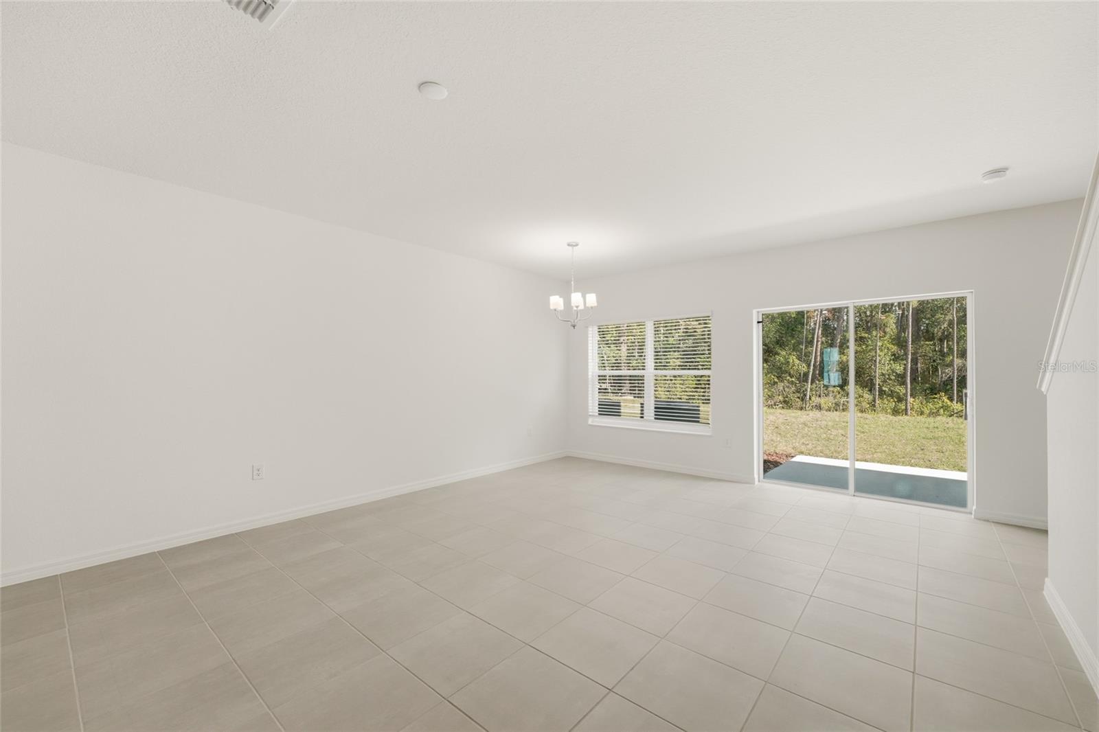 16607 LUMINARY LOOP, CLERMONT, FL, 34714