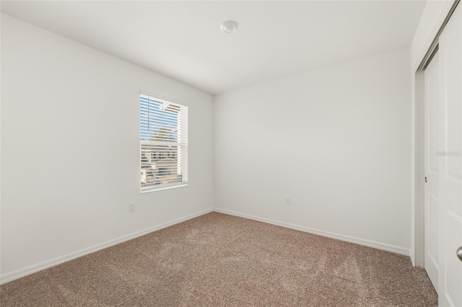 16607 LUMINARY LOOP, CLERMONT, FL, 34714