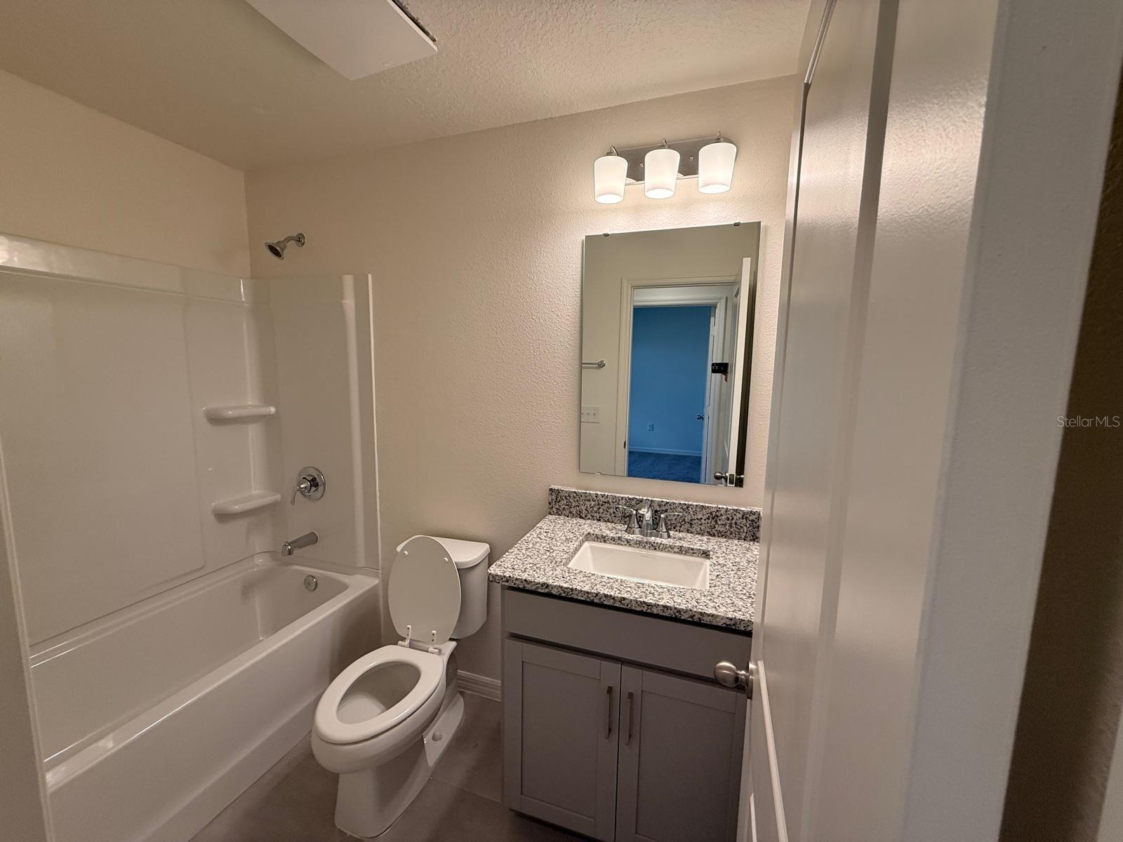 16607 LUMINARY LOOP, CLERMONT, FL, 34714