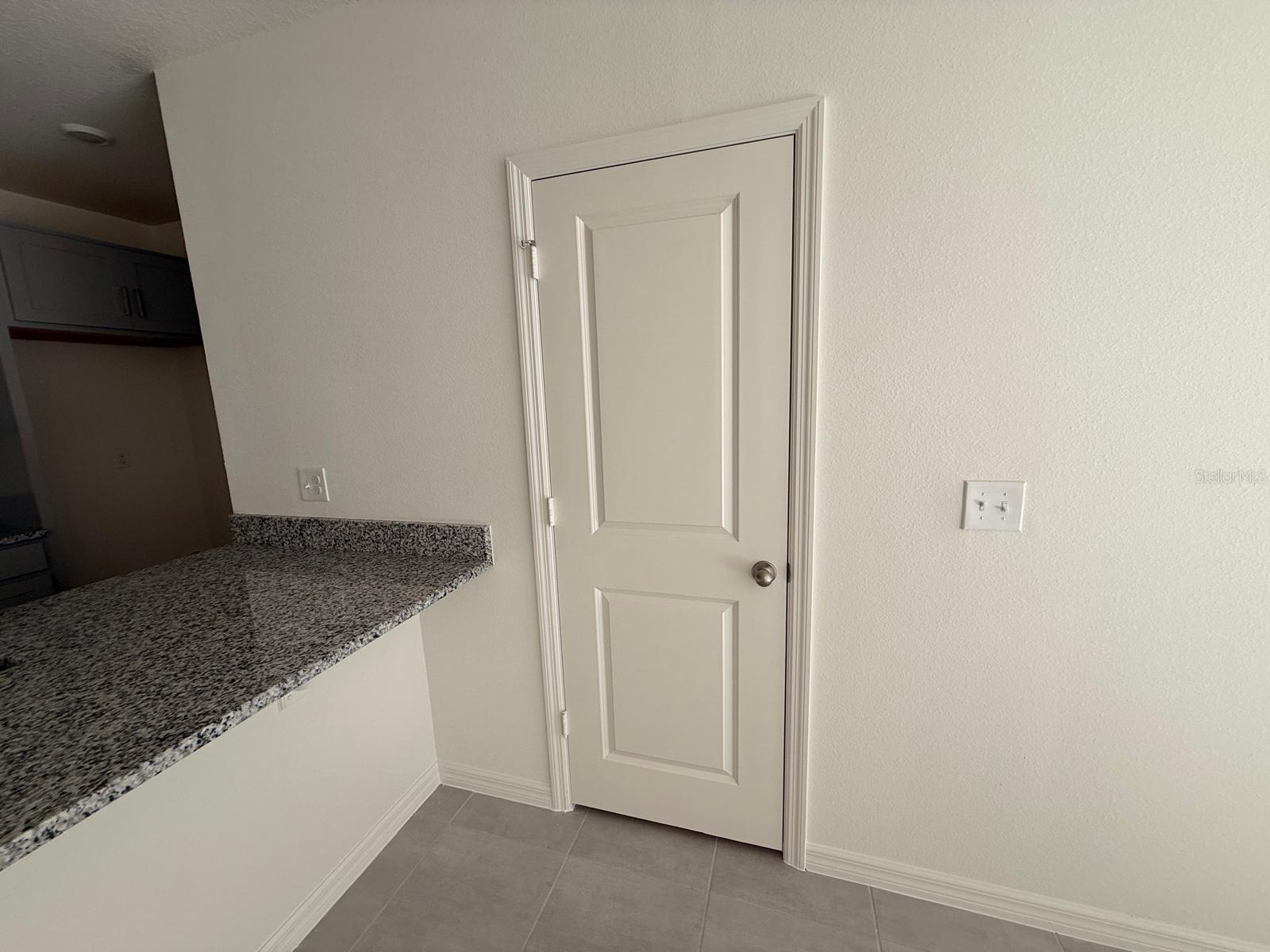 16607 LUMINARY LOOP, CLERMONT, FL, 34714