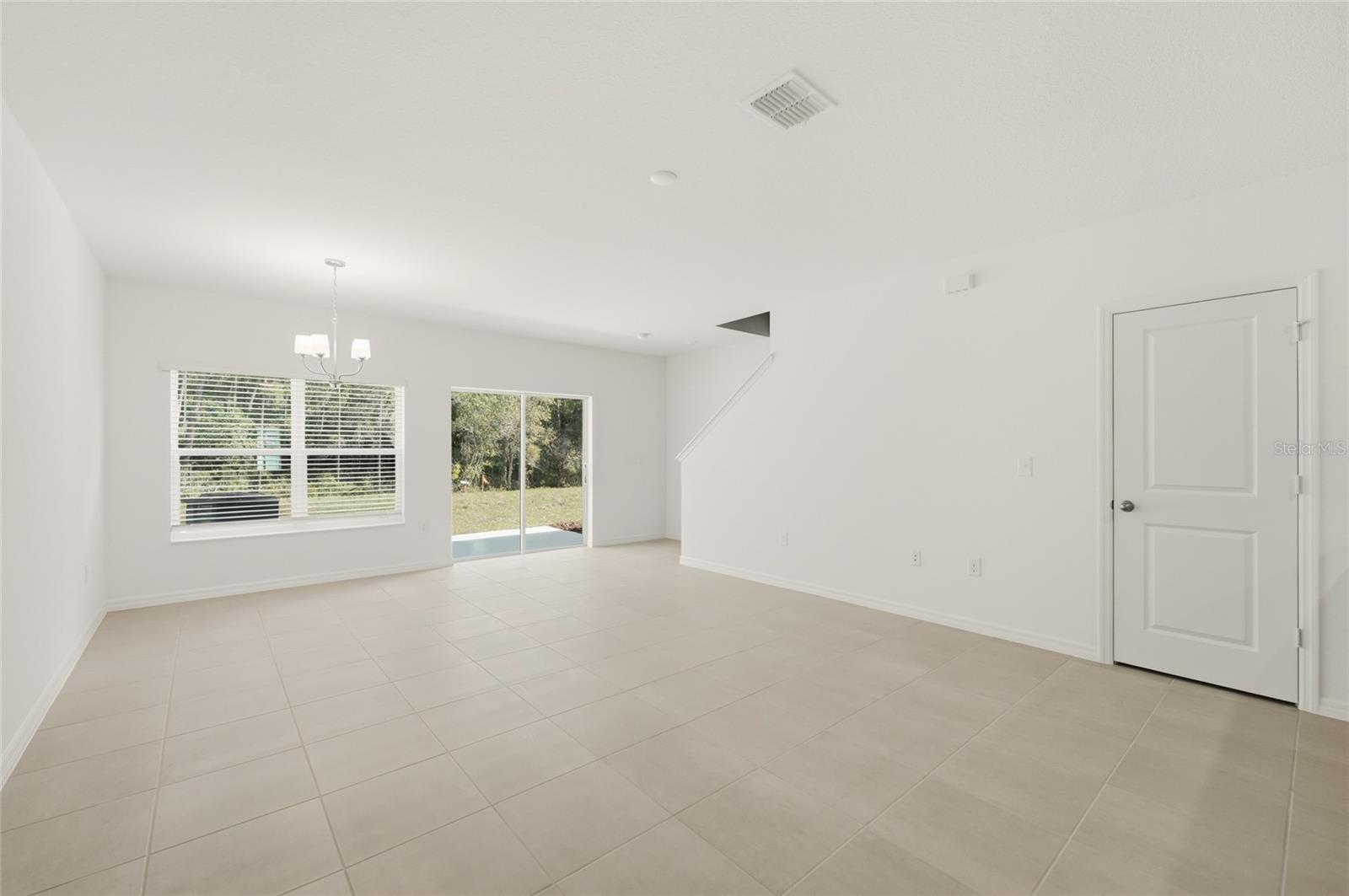 16607 LUMINARY LOOP, CLERMONT, FL, 34714