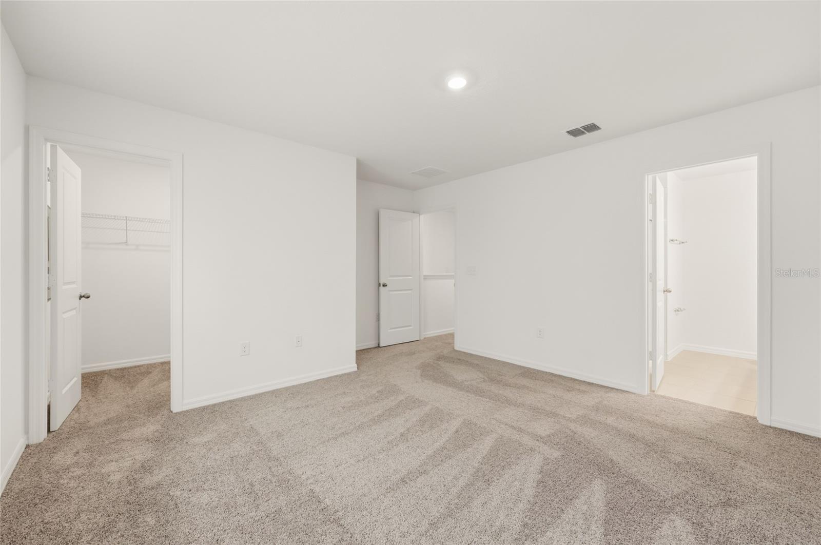 16607 LUMINARY LOOP, CLERMONT, FL, 34714