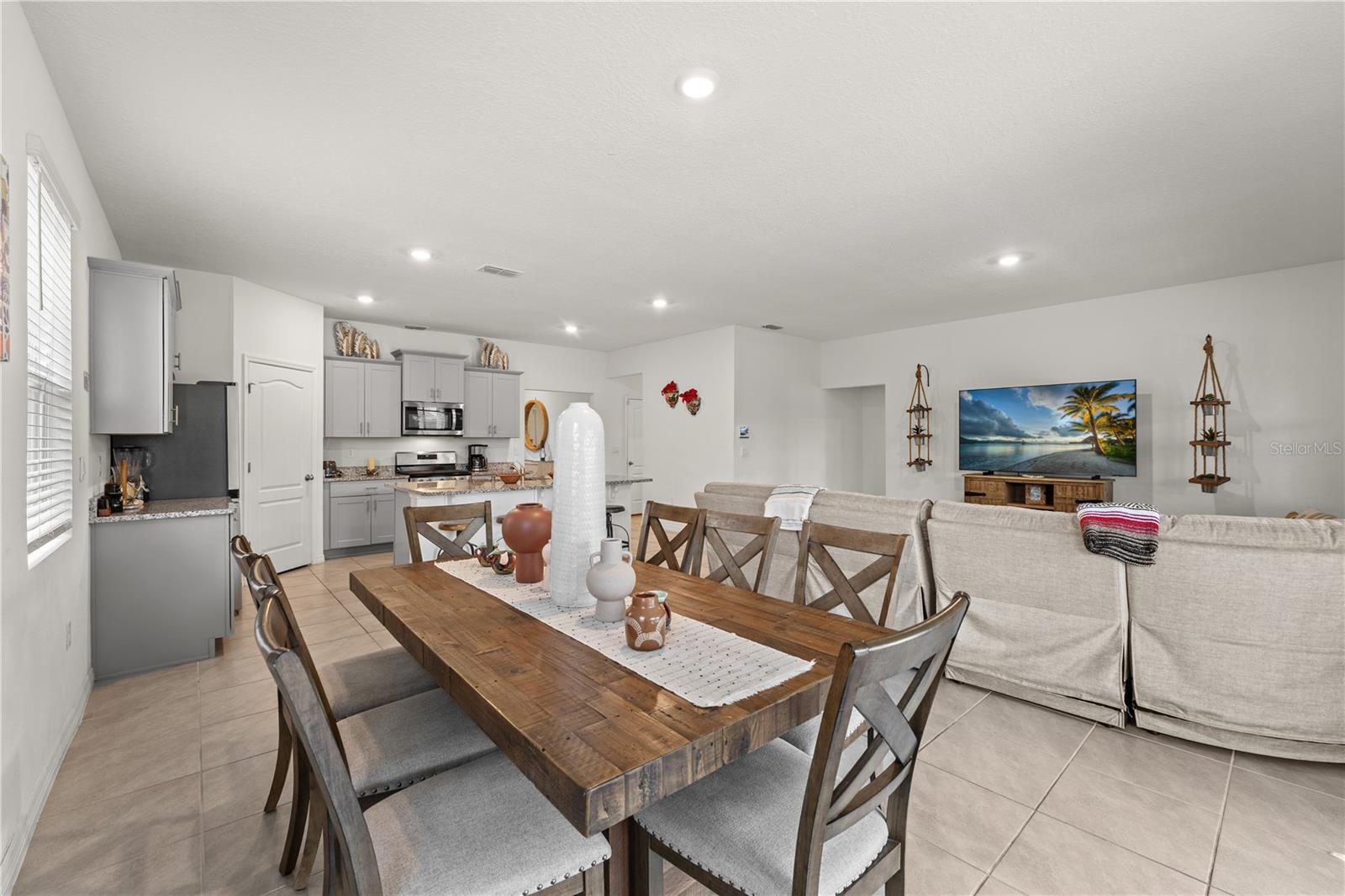 7630 OAKMOSS LOOP, DAVENPORT, FL, 33837