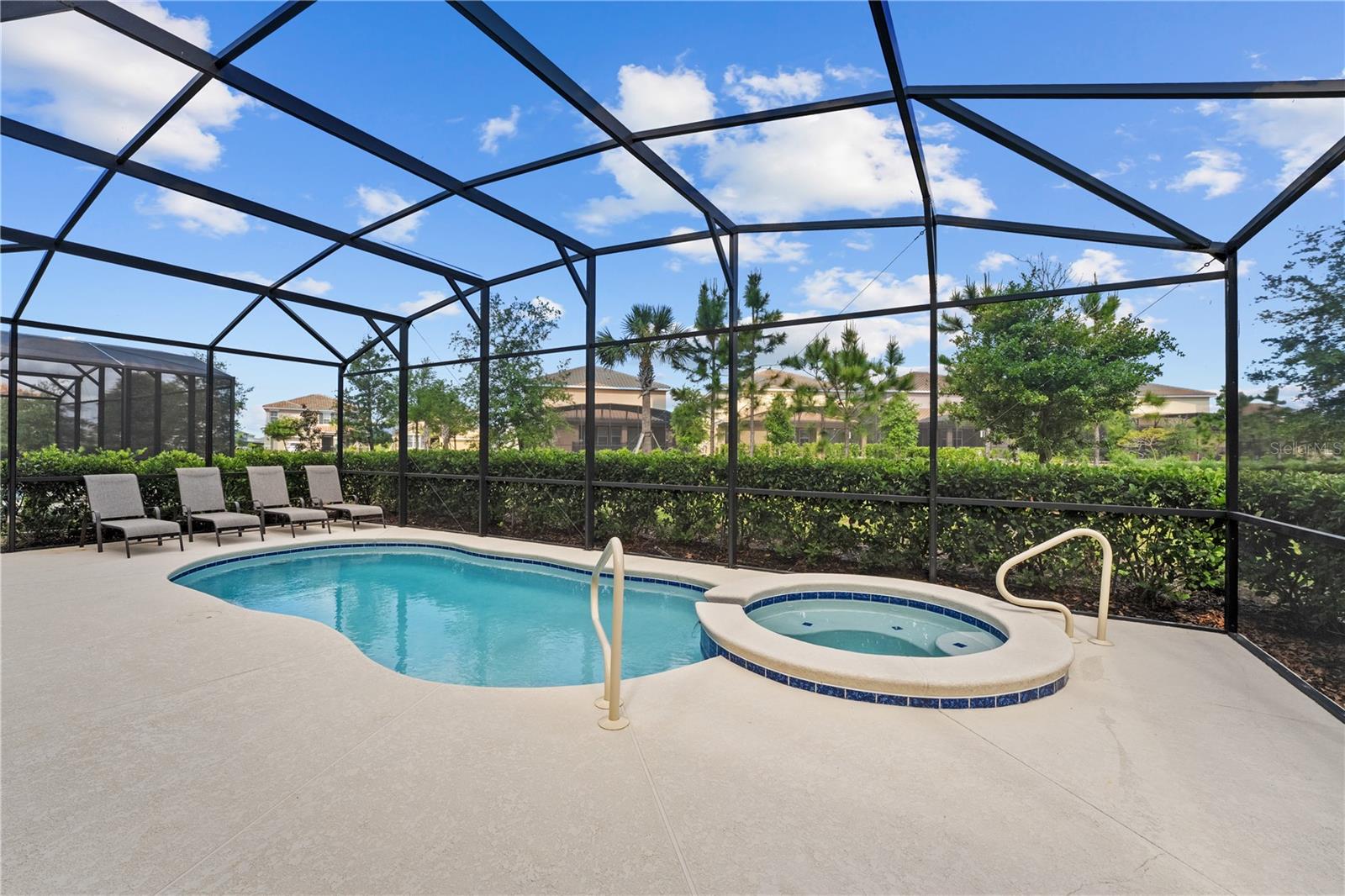 7630 OAKMOSS LOOP, DAVENPORT, FL, 33837