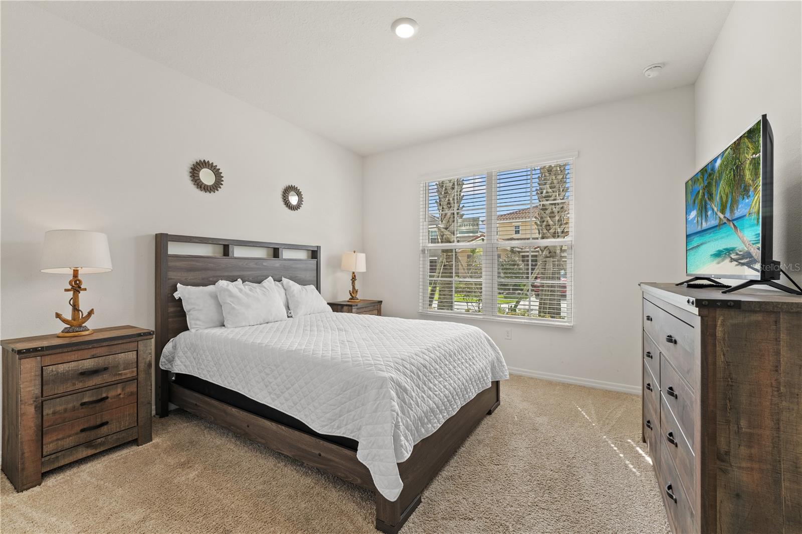 7630 OAKMOSS LOOP, DAVENPORT, FL, 33837