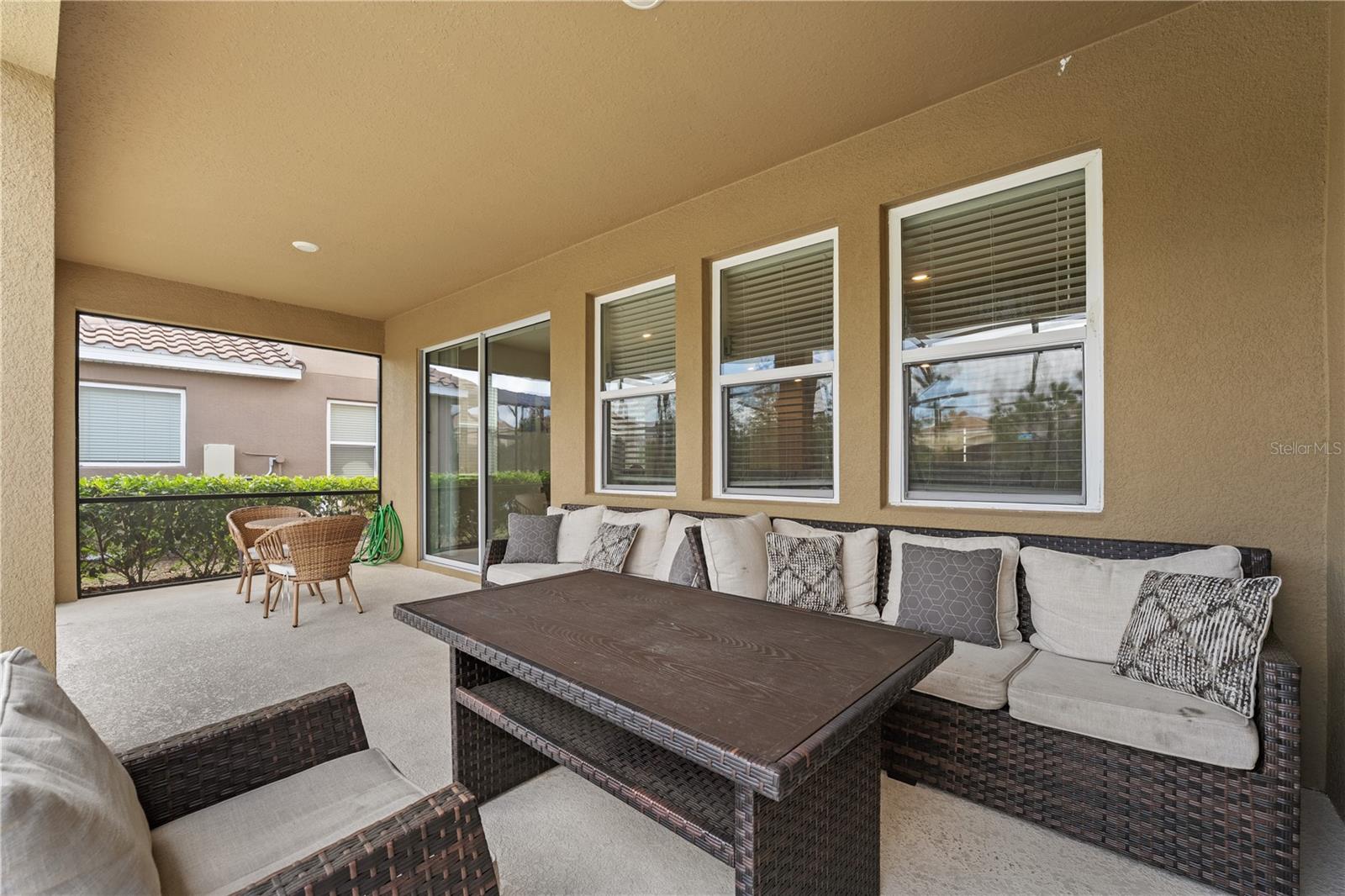 7630 OAKMOSS LOOP, DAVENPORT, FL, 33837