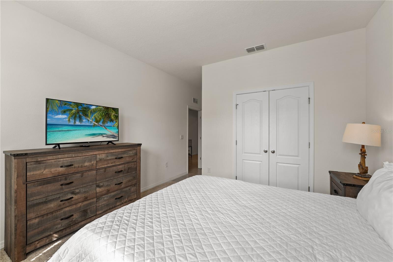 7630 OAKMOSS LOOP, DAVENPORT, FL, 33837