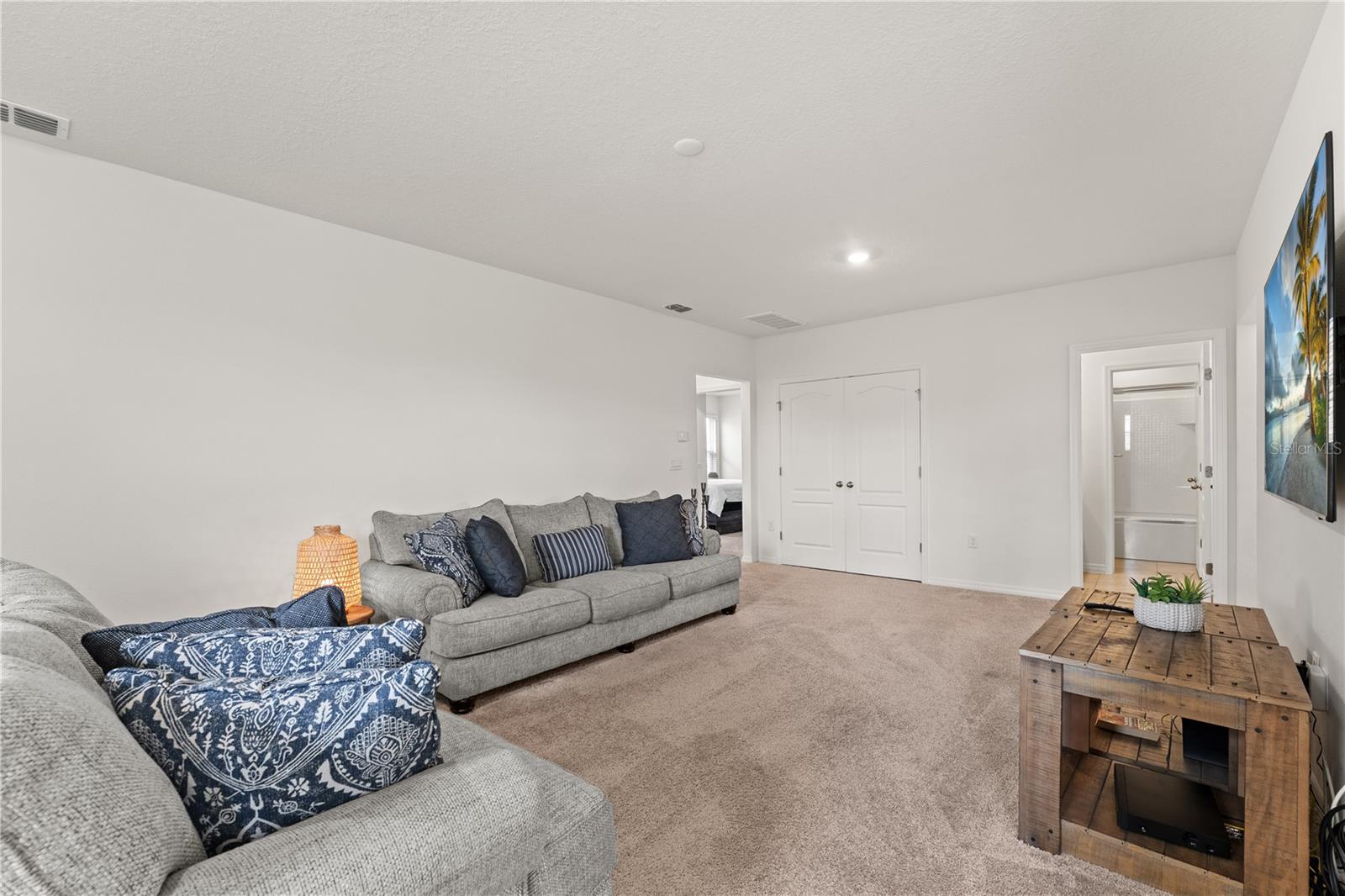 7630 OAKMOSS LOOP, DAVENPORT, FL, 33837