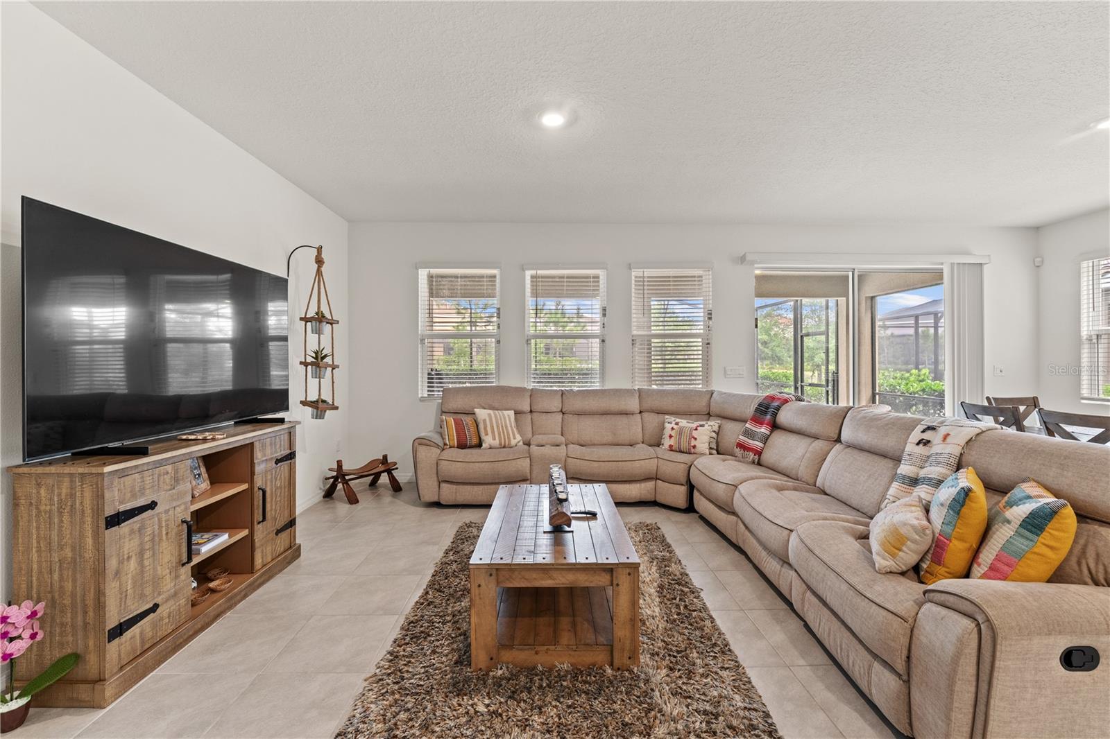 7630 OAKMOSS LOOP, DAVENPORT, FL, 33837