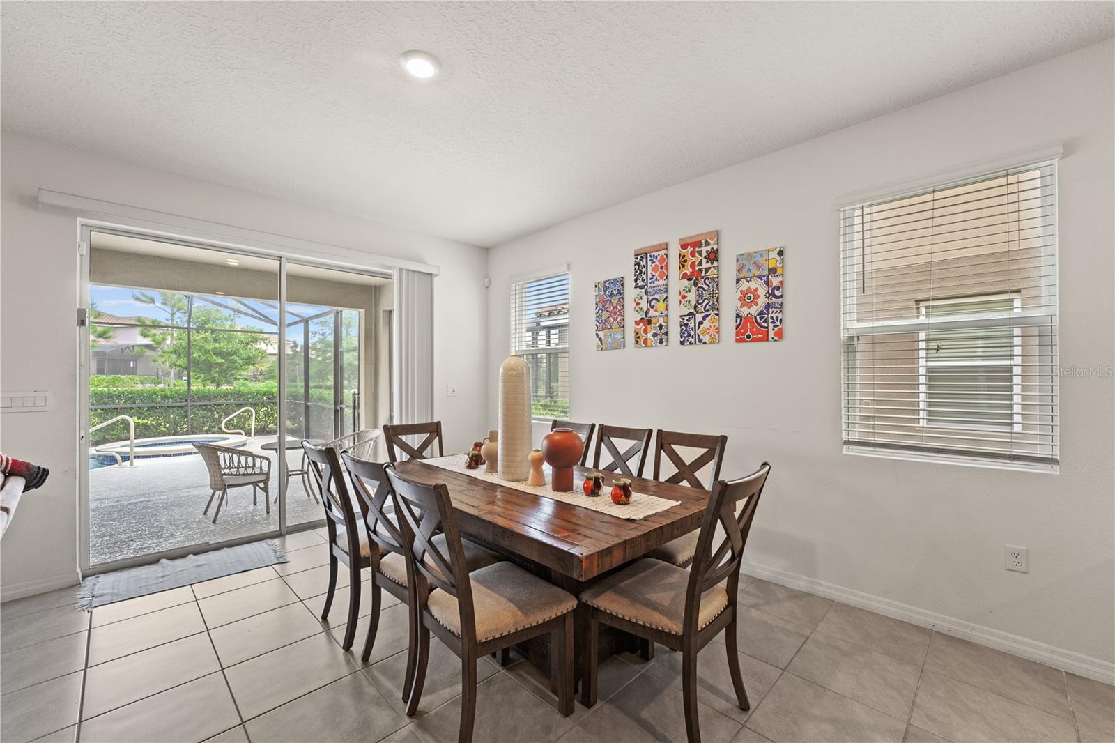 7630 OAKMOSS LOOP, DAVENPORT, FL, 33837