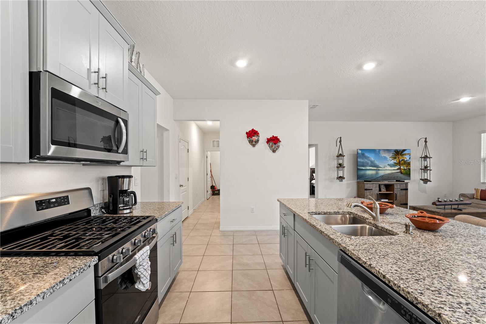 7630 OAKMOSS LOOP, DAVENPORT, FL, 33837