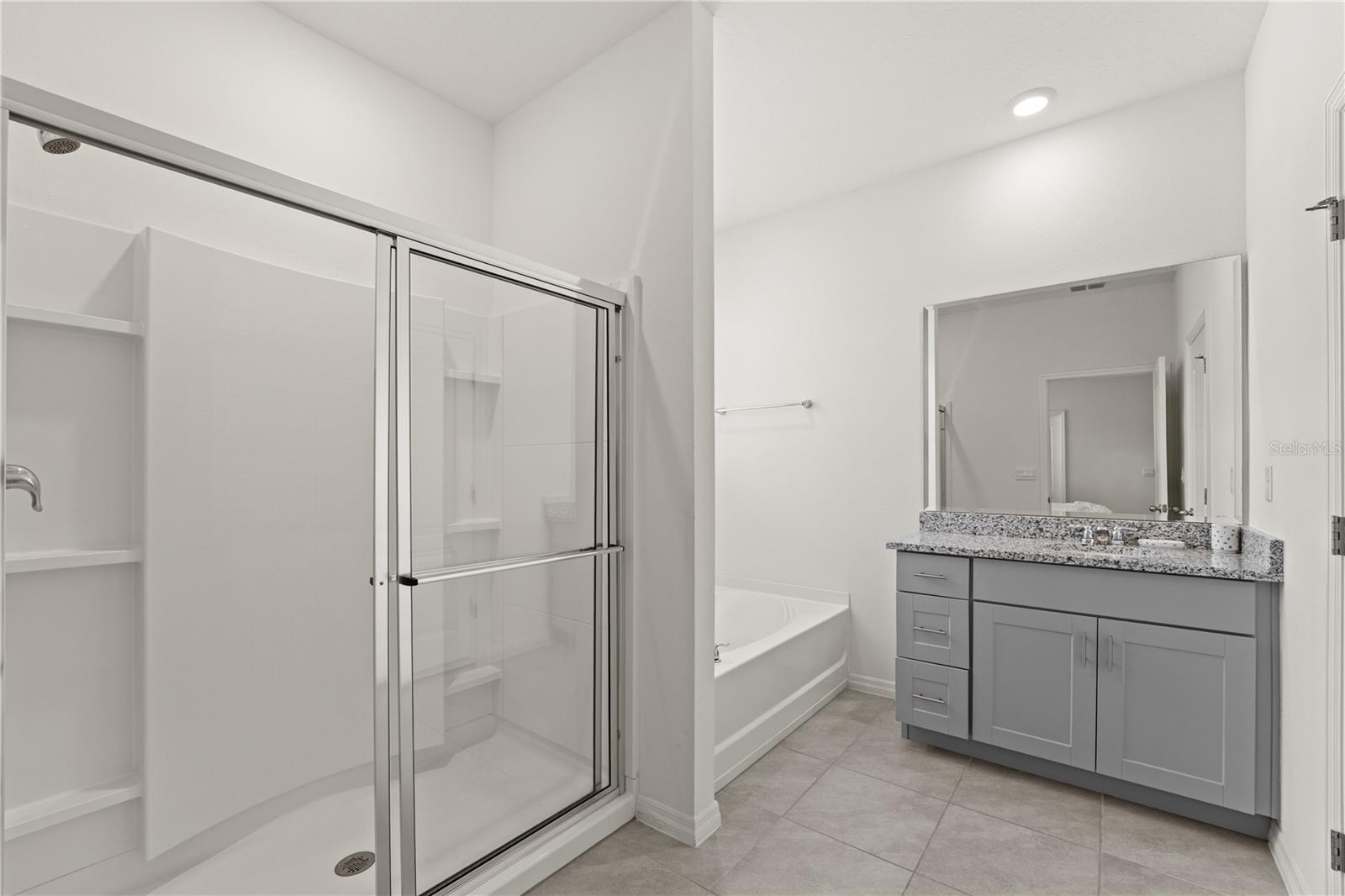 7630 OAKMOSS LOOP, DAVENPORT, FL, 33837