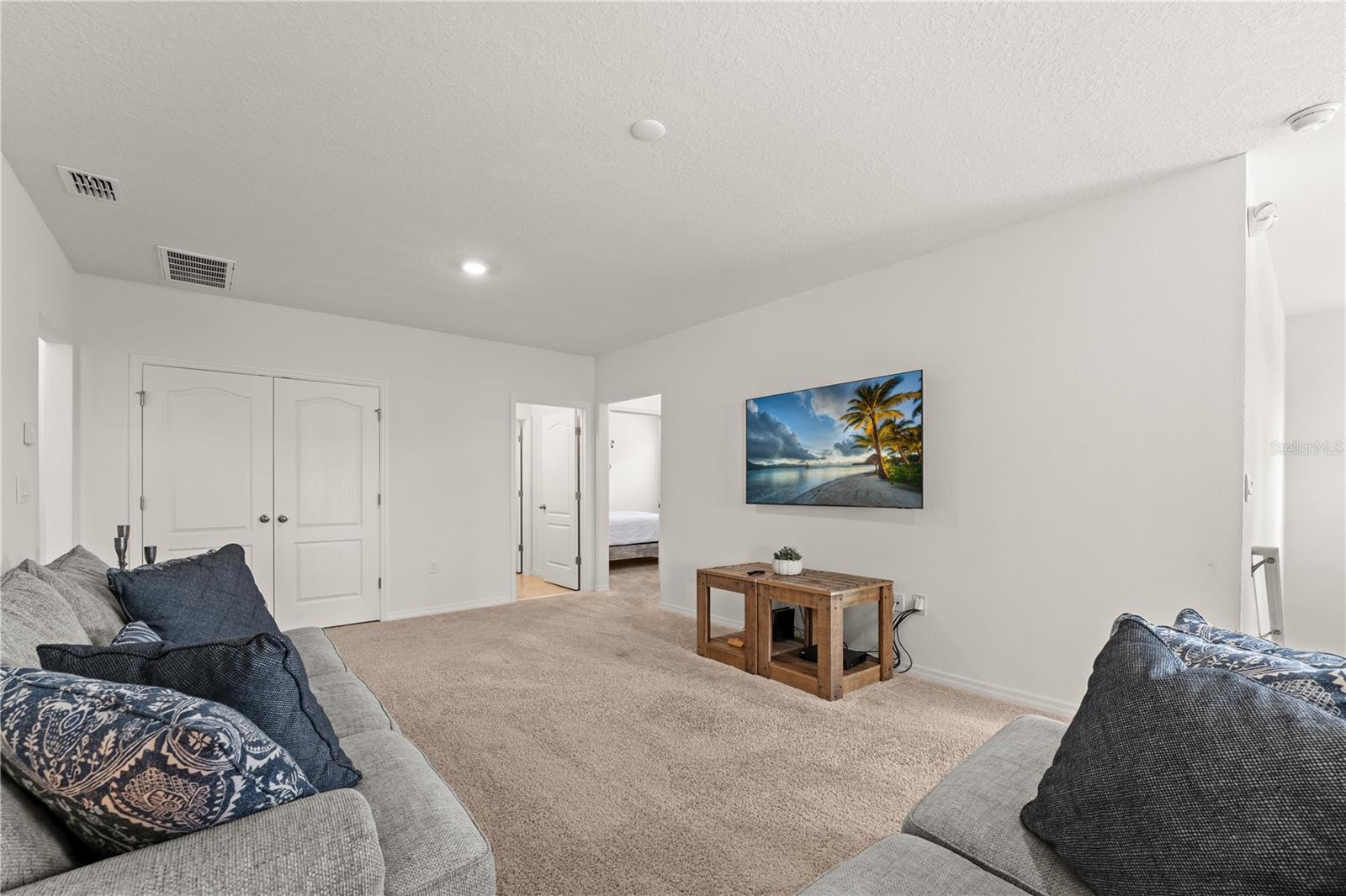 7630 OAKMOSS LOOP, DAVENPORT, FL, 33837