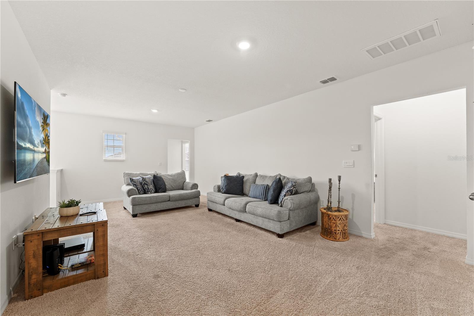 7630 OAKMOSS LOOP, DAVENPORT, FL, 33837