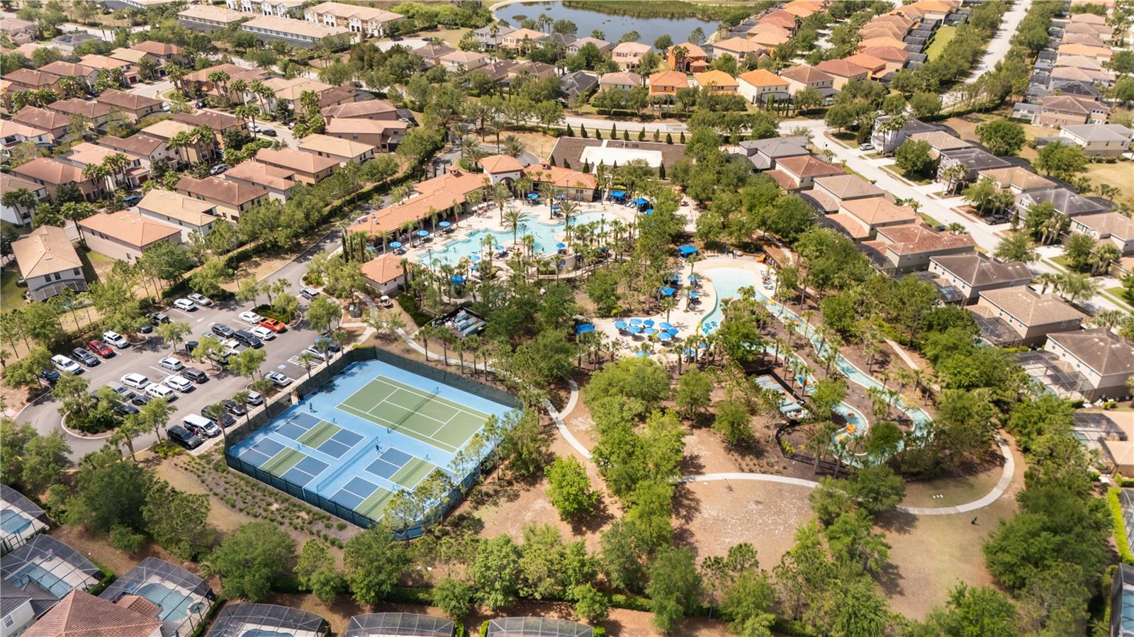 7630 OAKMOSS LOOP, DAVENPORT, FL, 33837