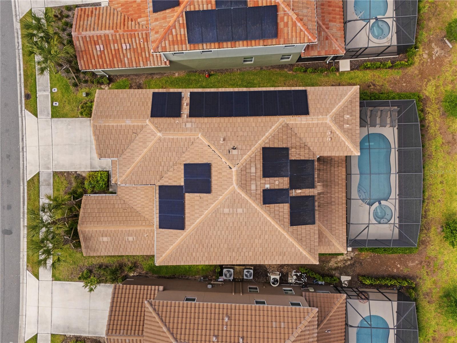 7630 OAKMOSS LOOP, DAVENPORT, FL, 33837