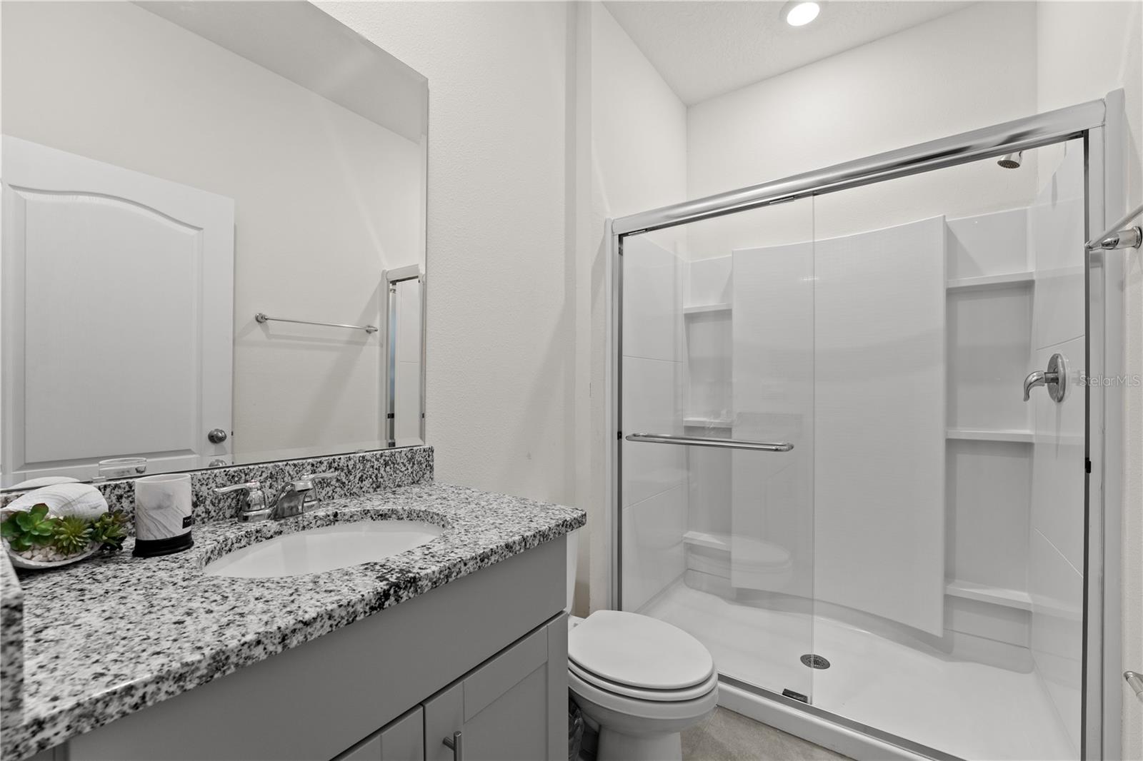 7630 OAKMOSS LOOP, DAVENPORT, FL, 33837