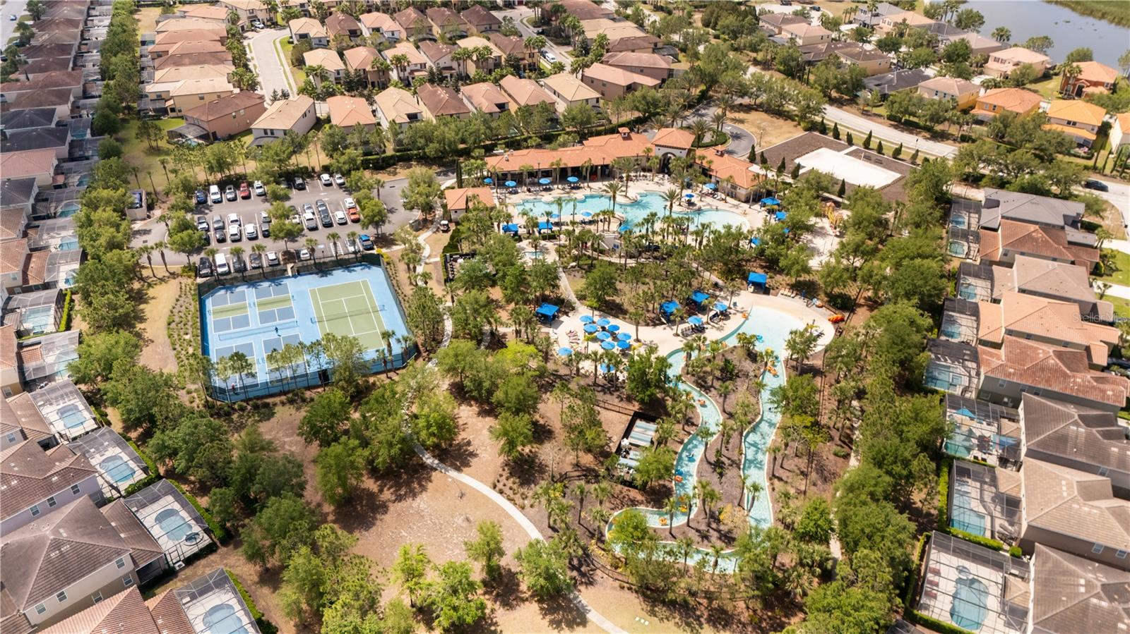 7630 OAKMOSS LOOP, DAVENPORT, FL, 33837