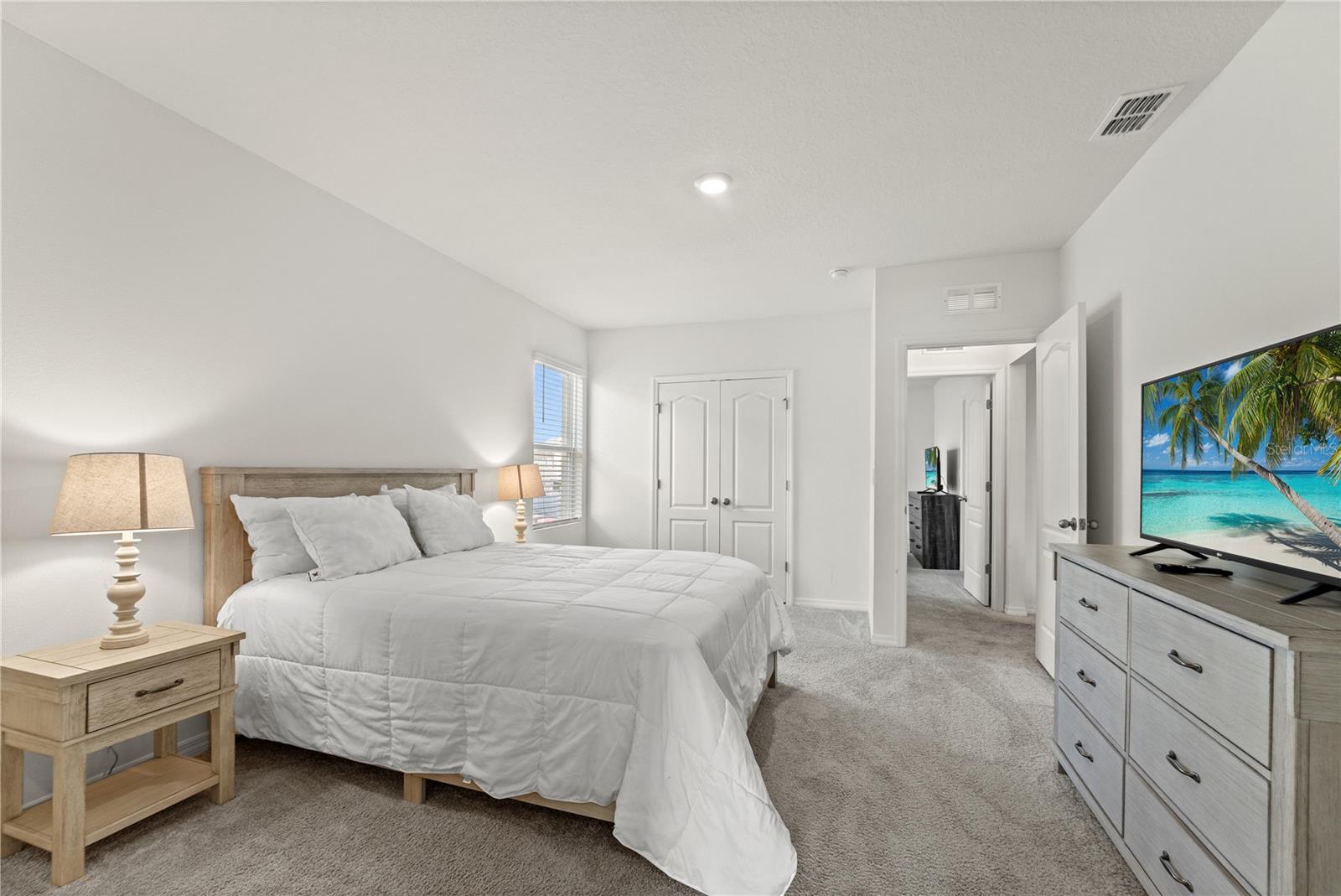 7630 OAKMOSS LOOP, DAVENPORT, FL, 33837