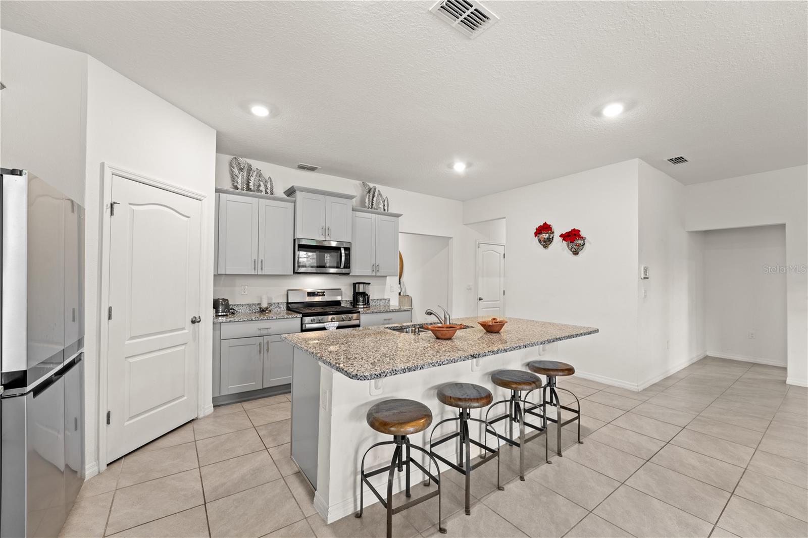 7630 OAKMOSS LOOP, DAVENPORT, FL, 33837