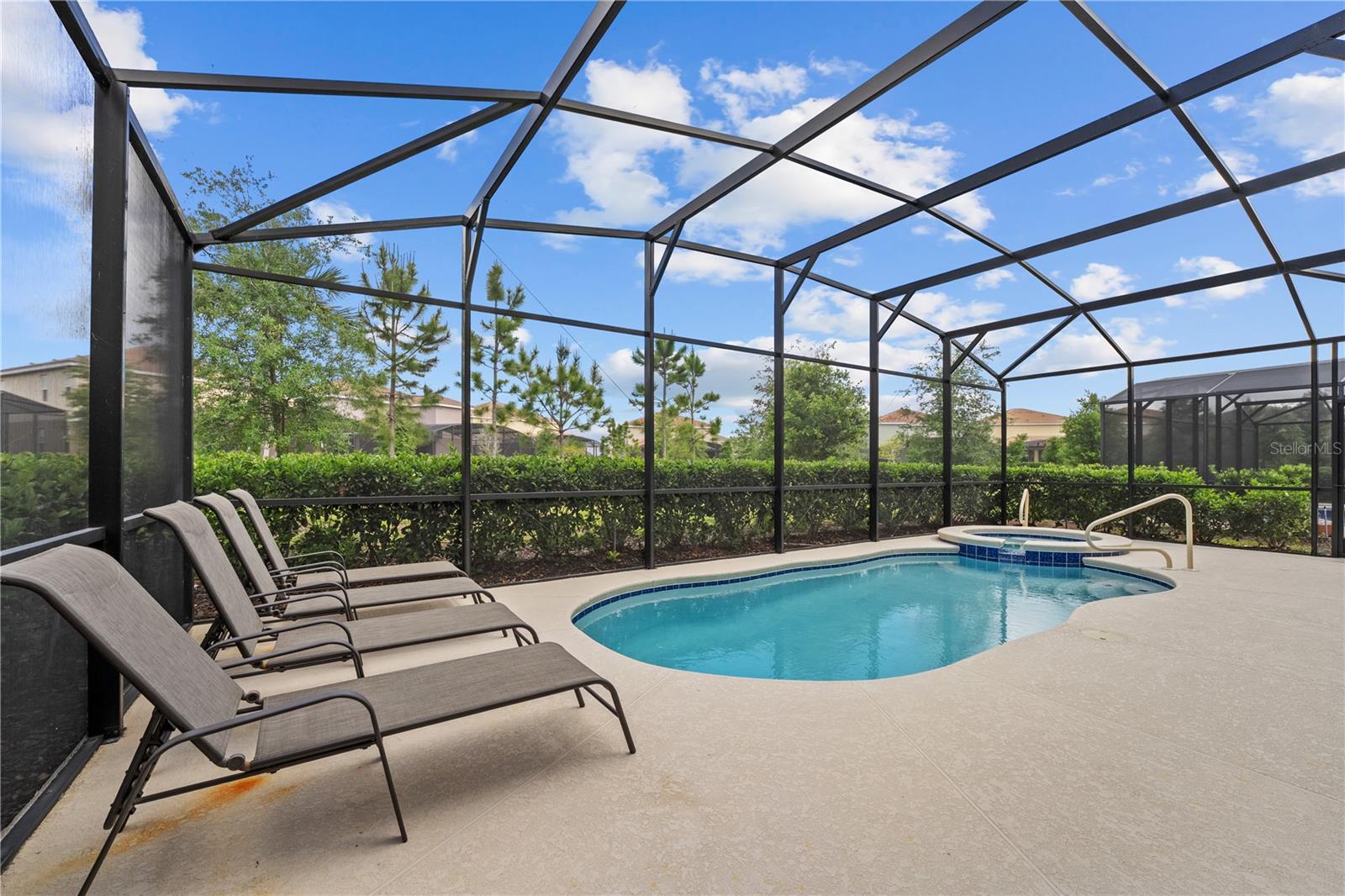 7630 OAKMOSS LOOP, DAVENPORT, FL, 33837