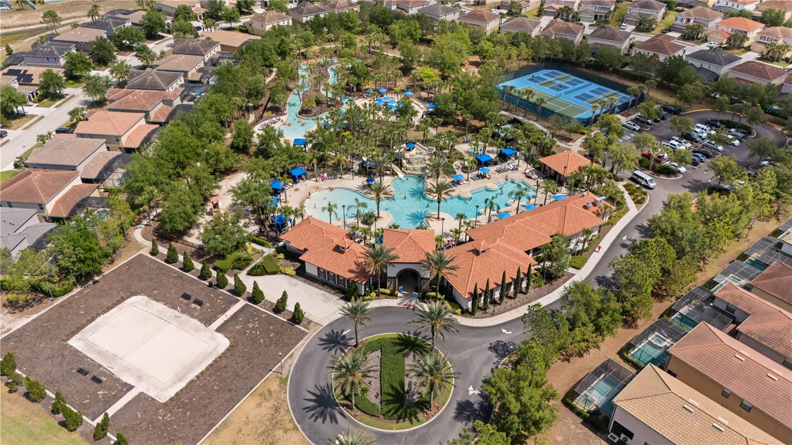 7630 OAKMOSS LOOP, DAVENPORT, FL, 33837